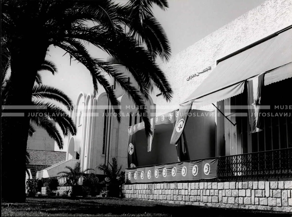 1961_163_020
