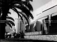 1961_163_020