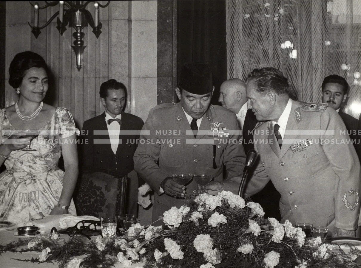 1961_170_070