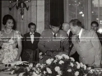 1961_170_070