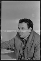 MS_20_A_26