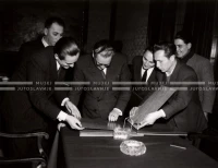 1950_005_012