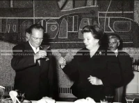 1964_252_121