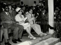 1961_158_023