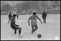MS_05_A_06