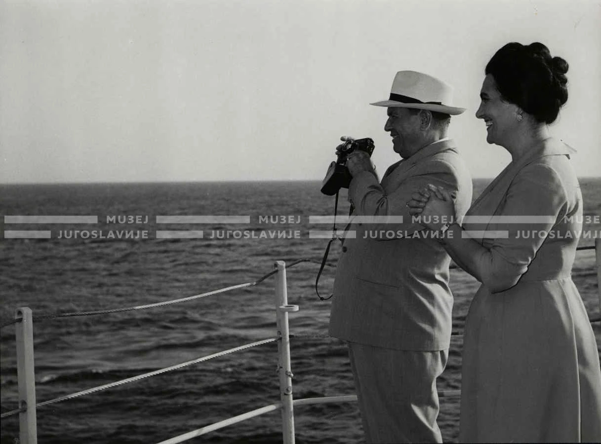 1961_150_100