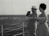 1961_150_100