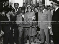 1961_160_176