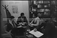 MS_37_A_10