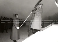 1951_012_122