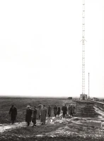 1949_004_124