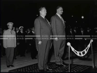 1961_165_133
