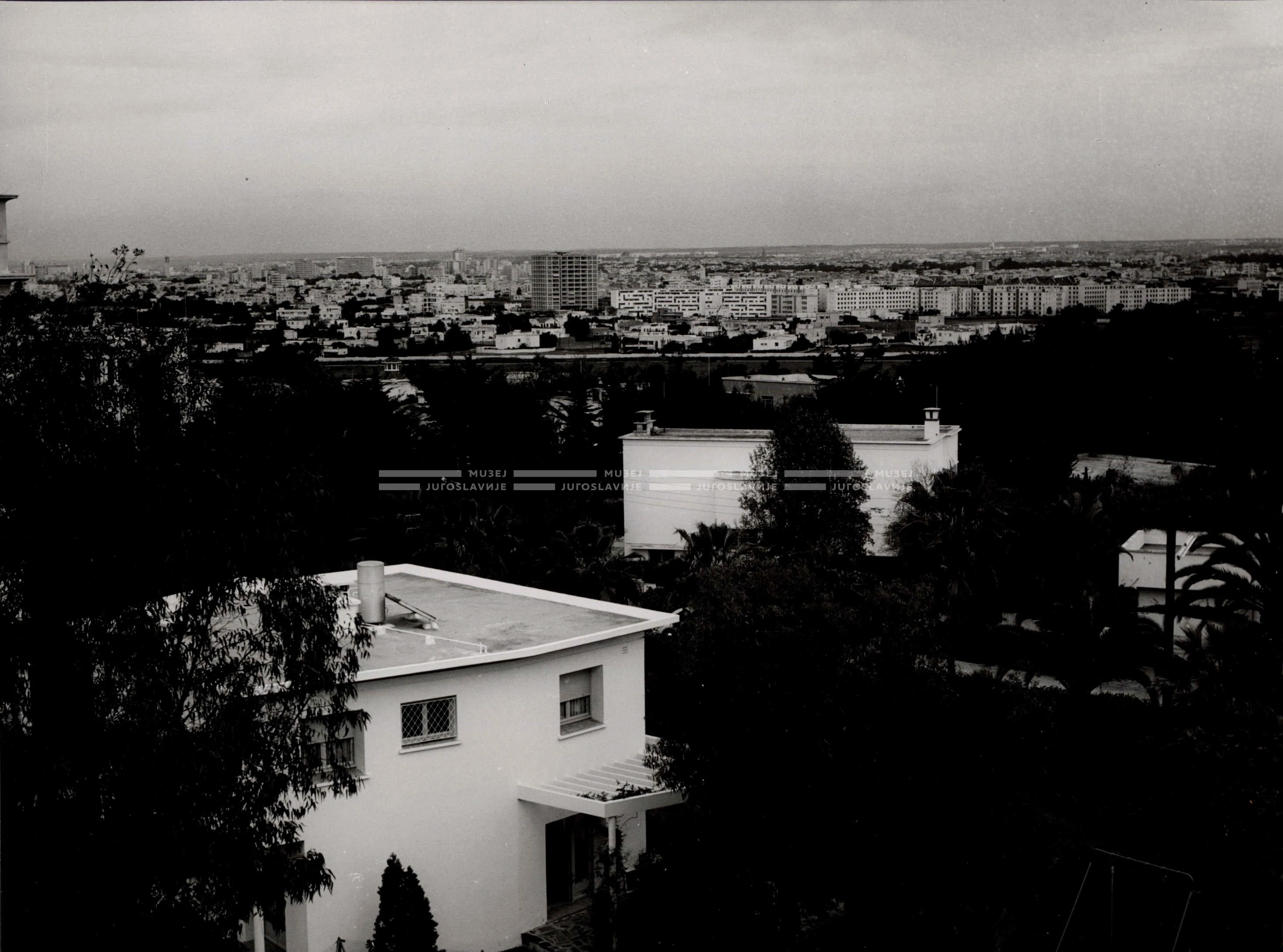 1961_161_149