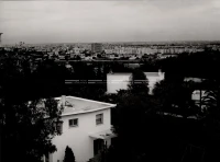 1961_161_149