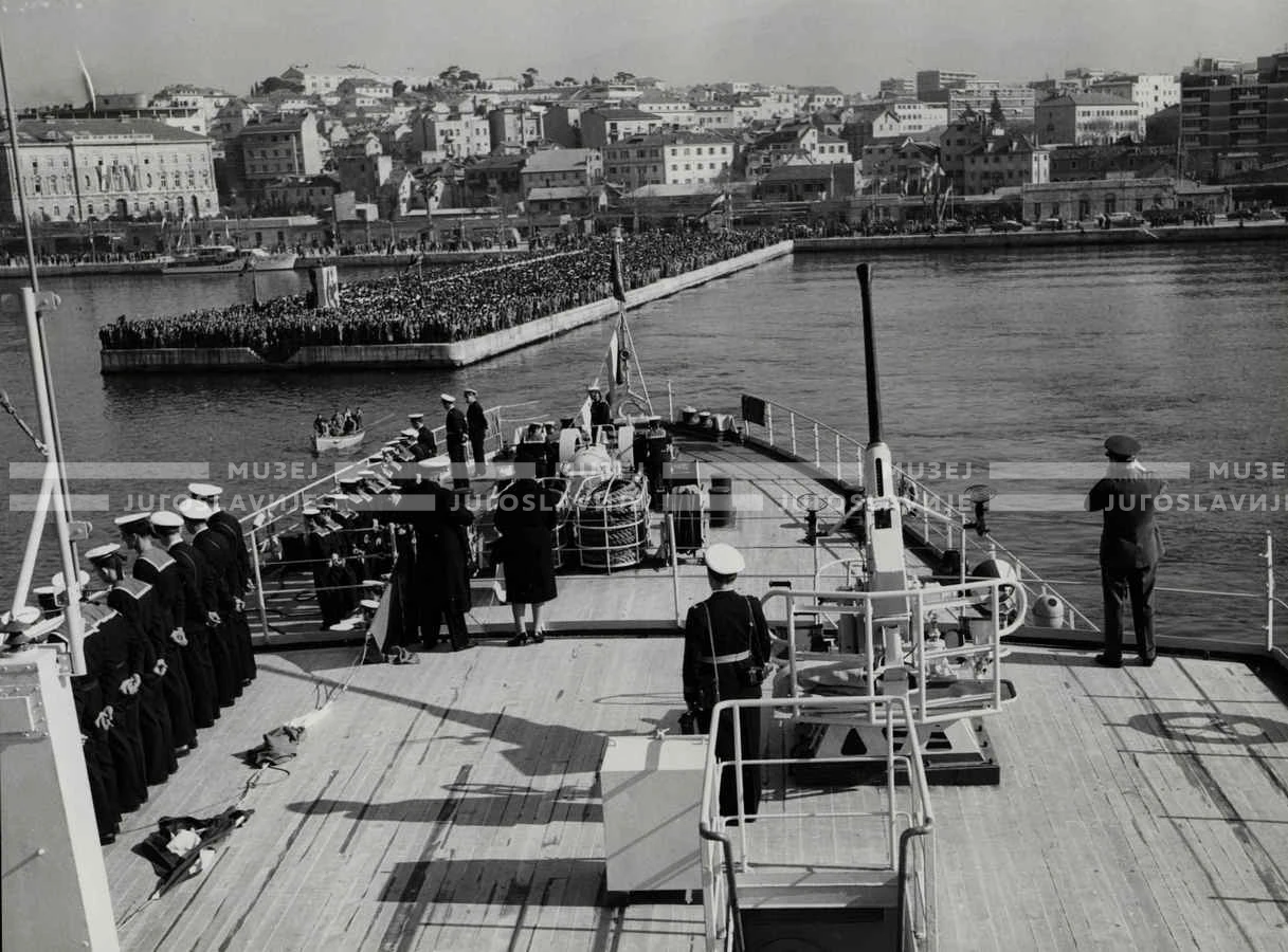 1961_150_027