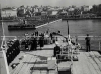 1961_150_027