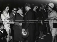 1961_165_129