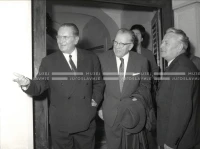 1964_252_207