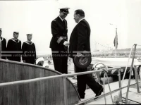 1961_166_101