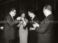 1964_252_174