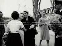 1961_166_077