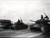 1954_027_051