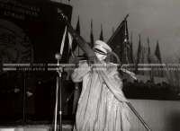 1951_012_123