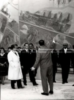 1961_163_042
