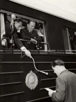 1961_166_162