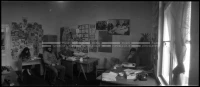 MS_15_A_03