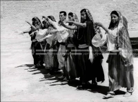 1961_163_167