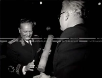 1953_025_068
