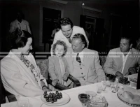 1953_023_044