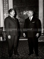 1961_163_021