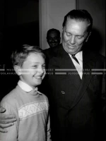 1961_162_153