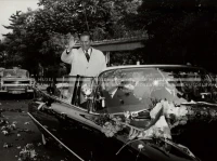 1961_168_024