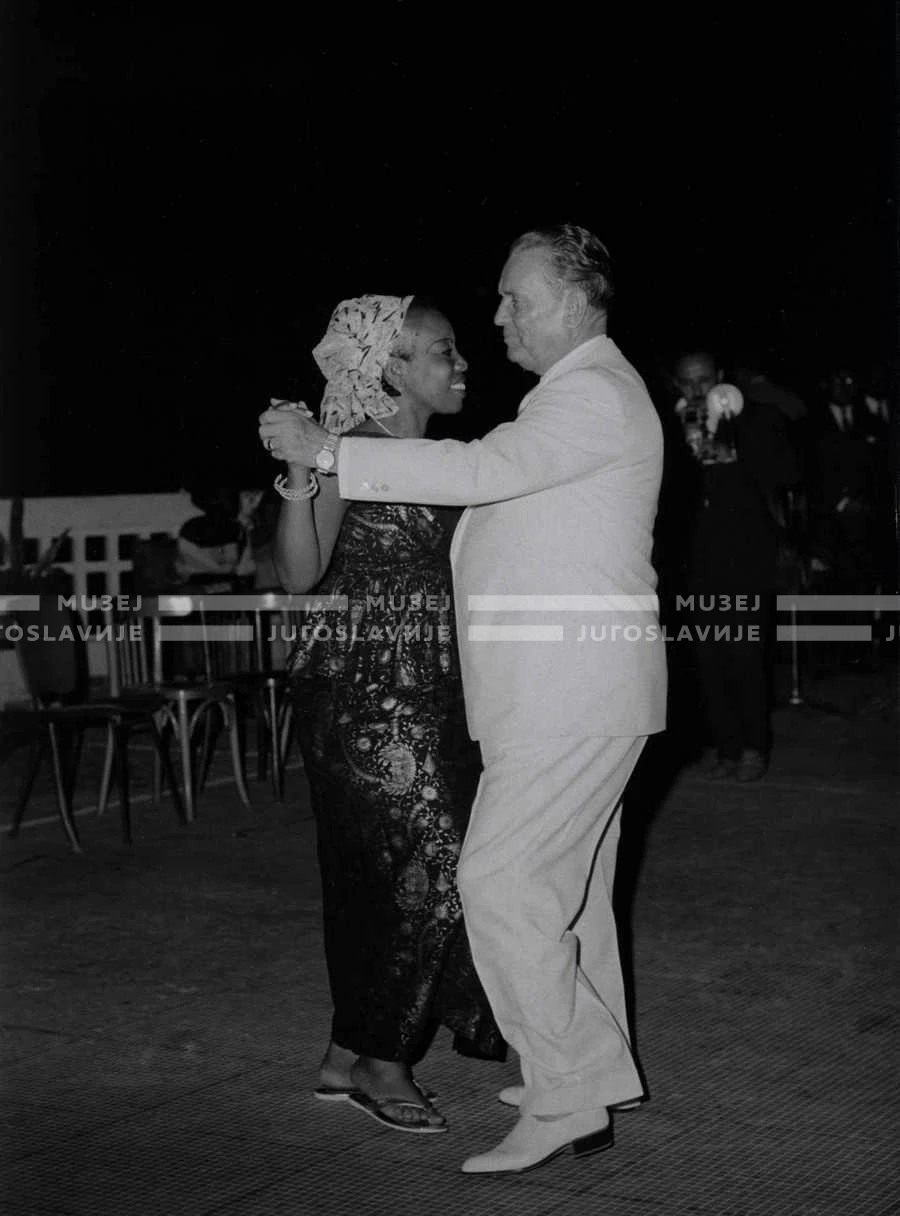 1961_157_139