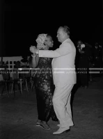 1961_157_139