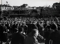 1961_150_002