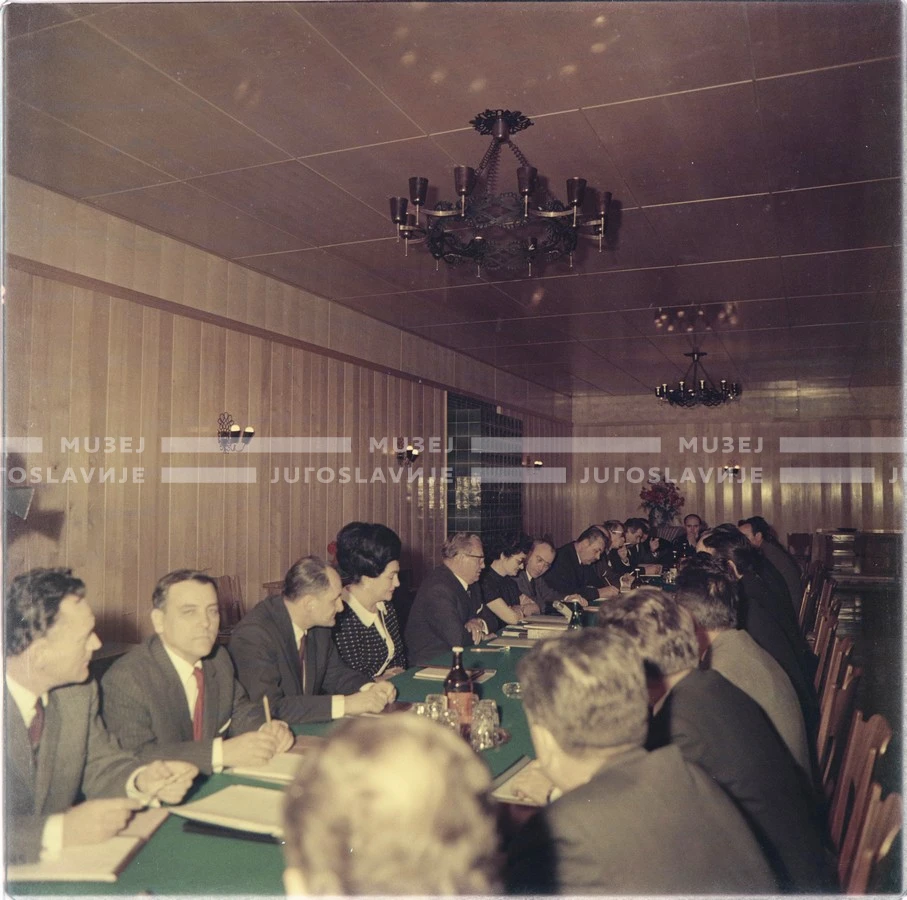 FJB_316_B_10