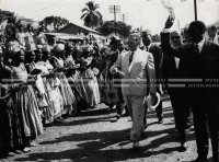 1961_157_167