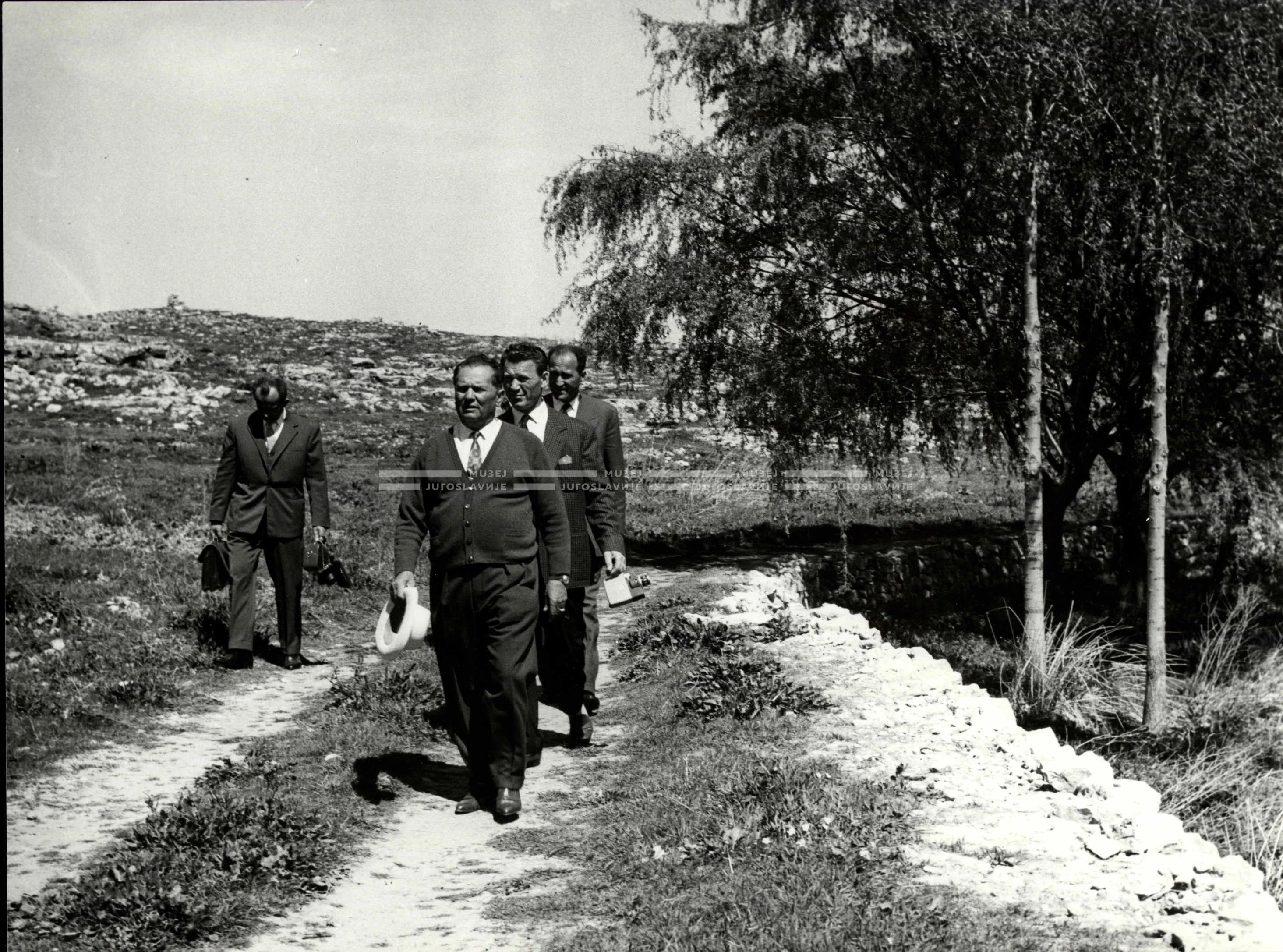 1961_161_032