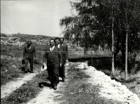 1961_161_032