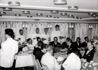 1961_161_164