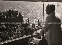 1948_001_120