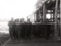 1950_005_116