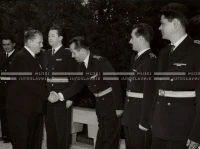 1961_168_003