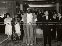 1961_170_206