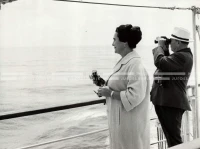1961_166_014