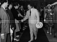 1961_165_086
